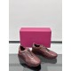 살바토레 페라가모 Salvatore Ferragamo 스니커즈