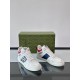 구찌 Gucci 스니커즈