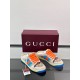 구찌 Gucci 스니커즈