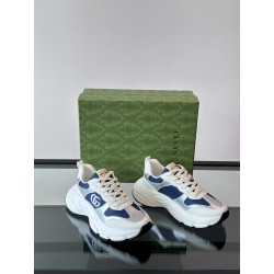 구찌 Gucci 스니커즈