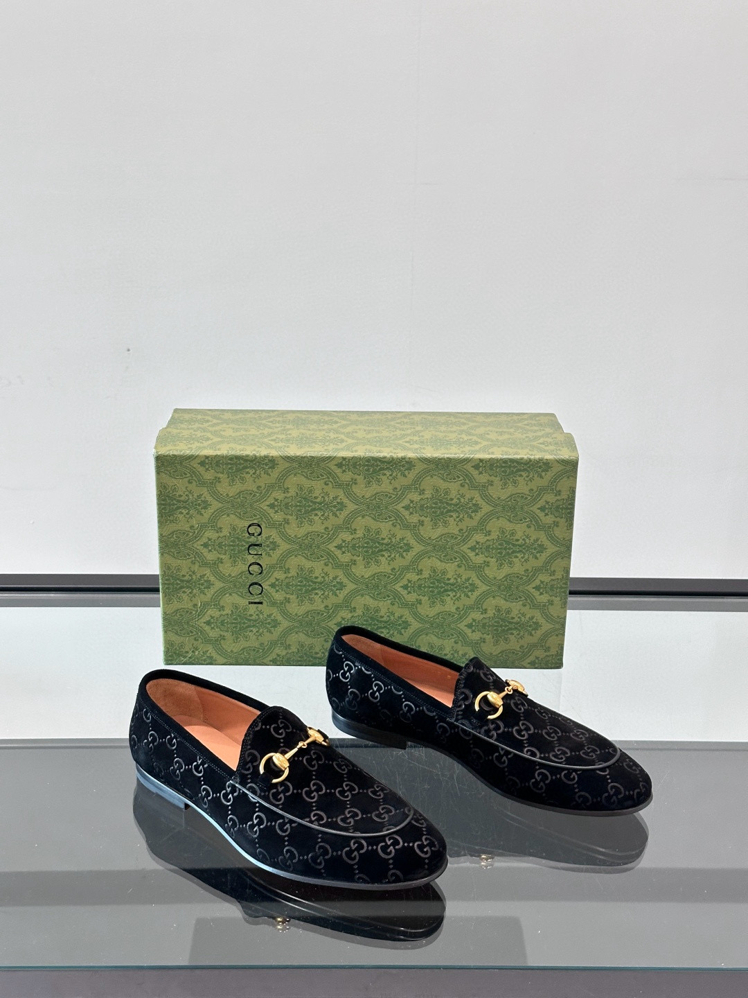 구찌 Gucci 로퍼