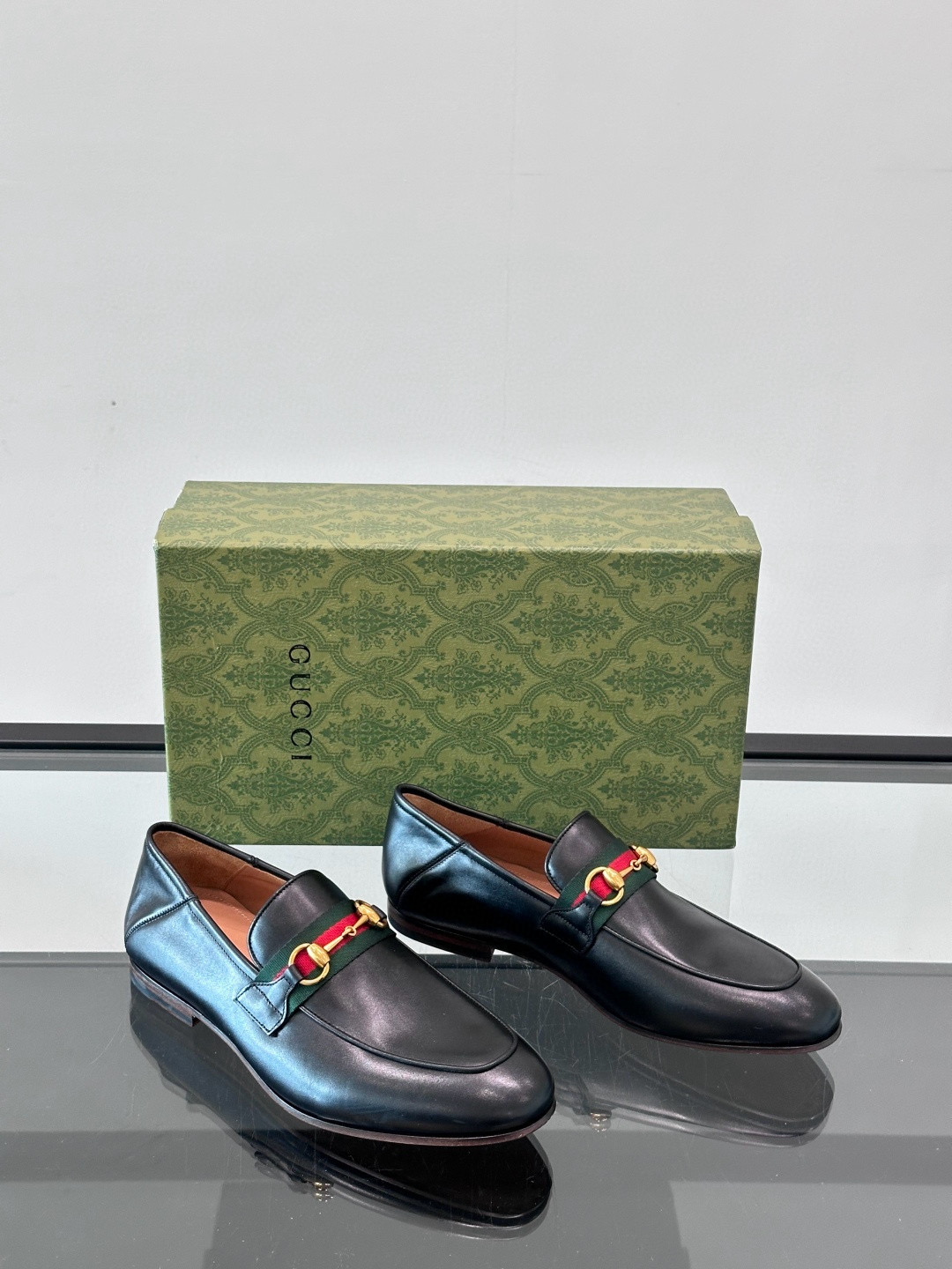 구찌 Gucci 로퍼