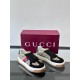 구찌 Gucci 스니커즈