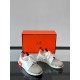 에르메스 Hermes Bouncing 스니커즈
