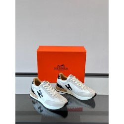 에르메스 Hermes Hugo 스니커즈