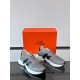 에르메스 Hermes Hugo 스니커즈