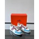 에르메스 Hermes Join 스니커즈