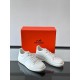 에르메스 Hermes Join 스니커즈