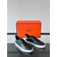 에르메스 Hermes Keep 스니커즈