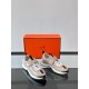 에르메스 Hermes Loop sneaker 스니커즈