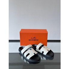 에르메스 Hermes Oran 슬리퍼