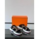 에르메스 Hermes 샌들