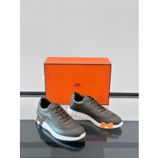 에르메스 Hermes 스니커즈