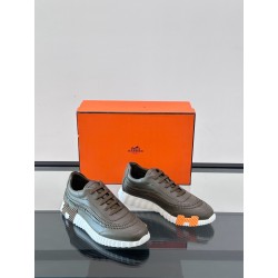 에르메스 Hermes 스니커즈