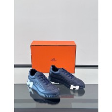 에르메스 Hermes 스니커즈