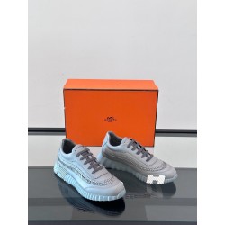 에르메스 Hermes 스니커즈