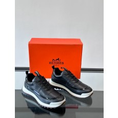 에르메스 Hermes 스니커즈