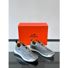 에르메스 Hermes 스니커즈