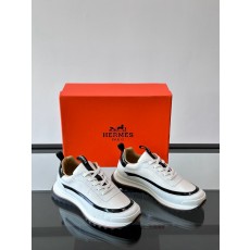 에르메스 Hermes 스니커즈