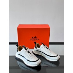 에르메스 Hermes 스니커즈