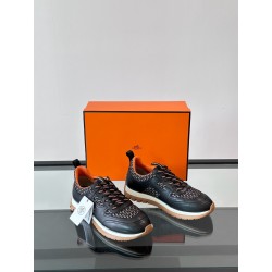 에르메스 Hermes 스니커즈