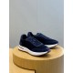 로로피아나 Loro Piana Week end Walk 스니커즈