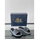 루이비통 Louis Vuitton New arrival 슬리퍼