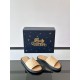 루이비통 Louis Vuitton New arrival 슬리퍼