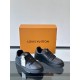 루이비통 Louis Vuitton Trainer 스니커즈