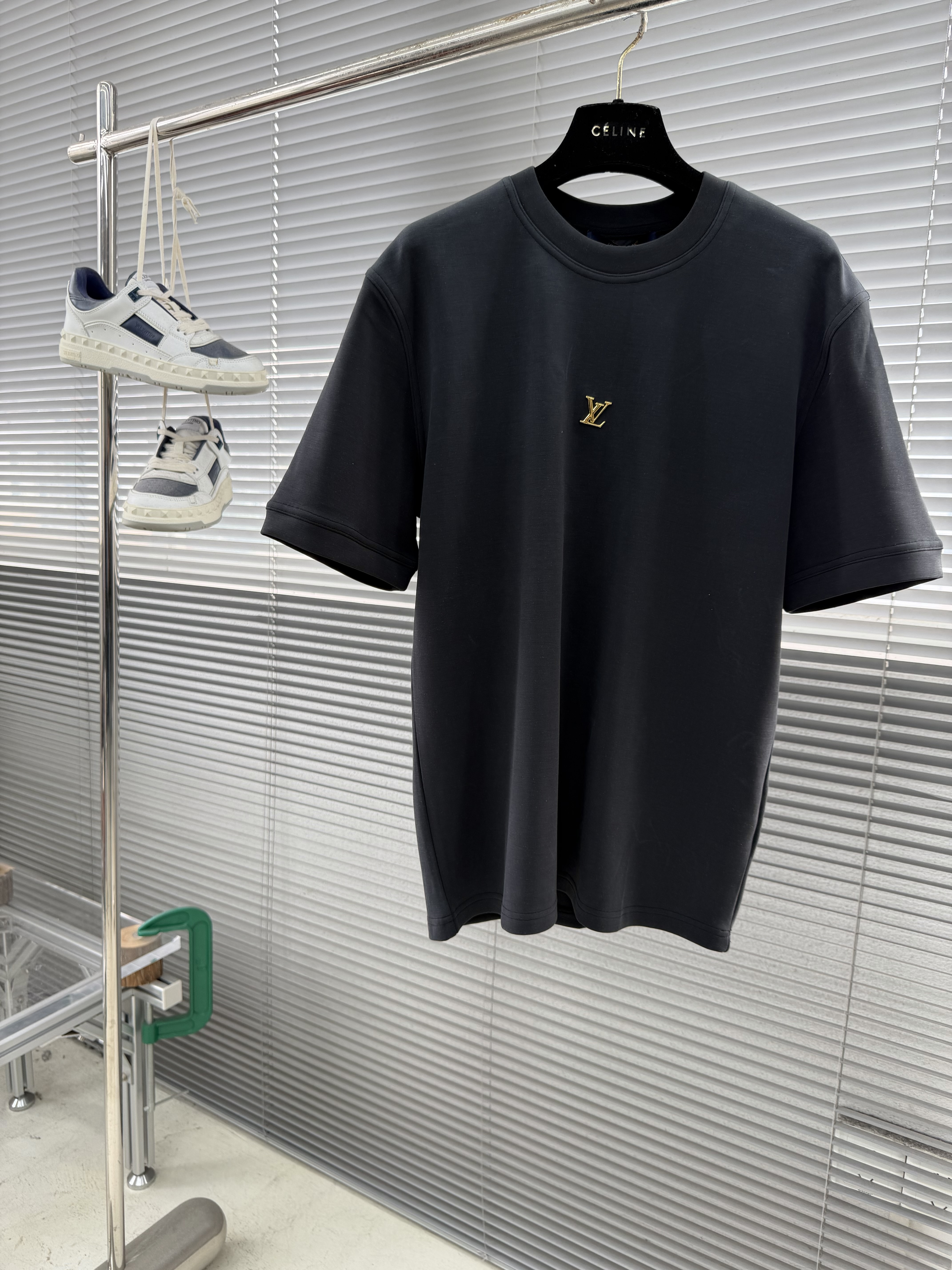 루이비통 Louis Vuitton 반팔 티셔츠