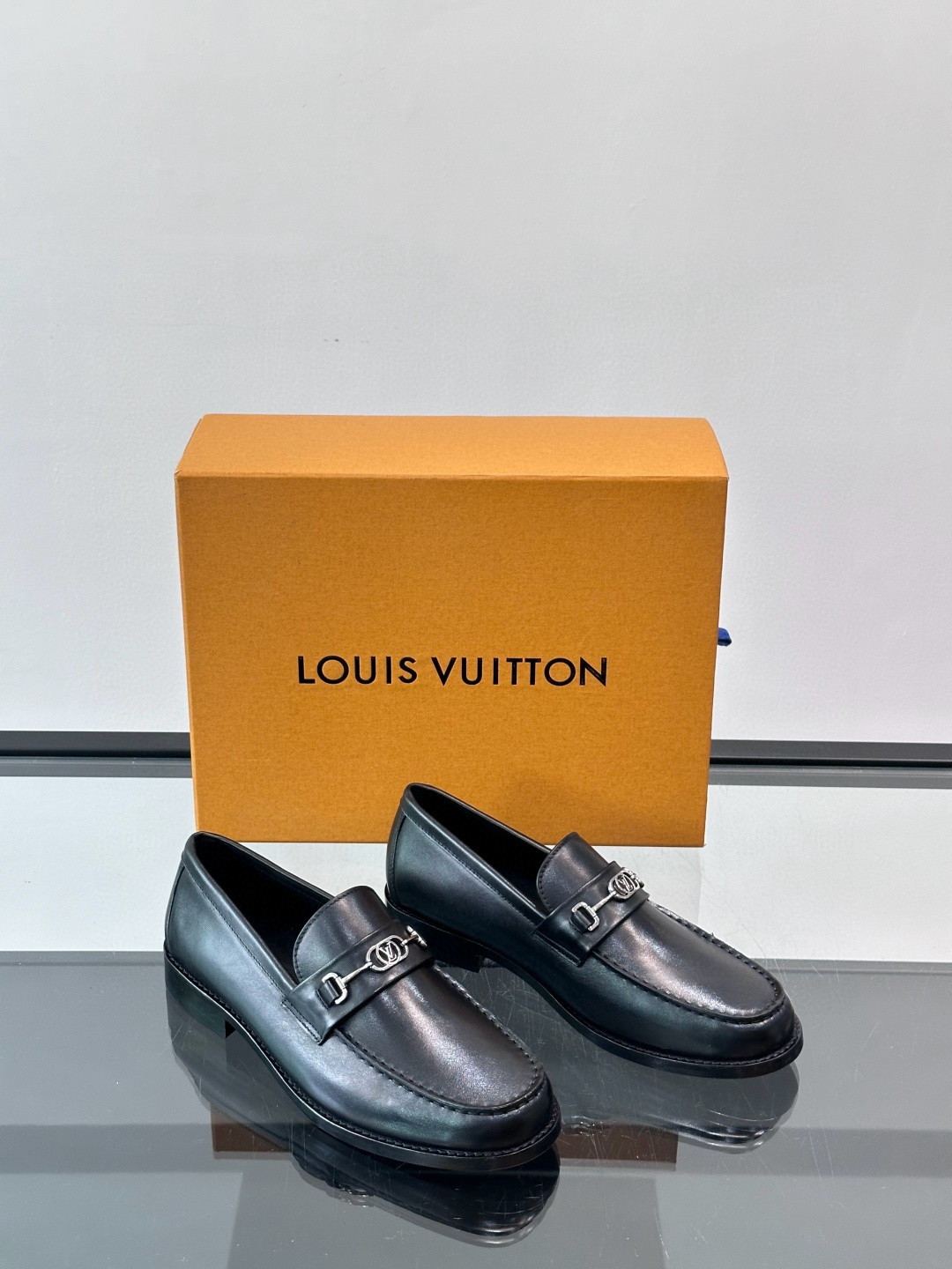 루이비통 Louis Vuitton 구두