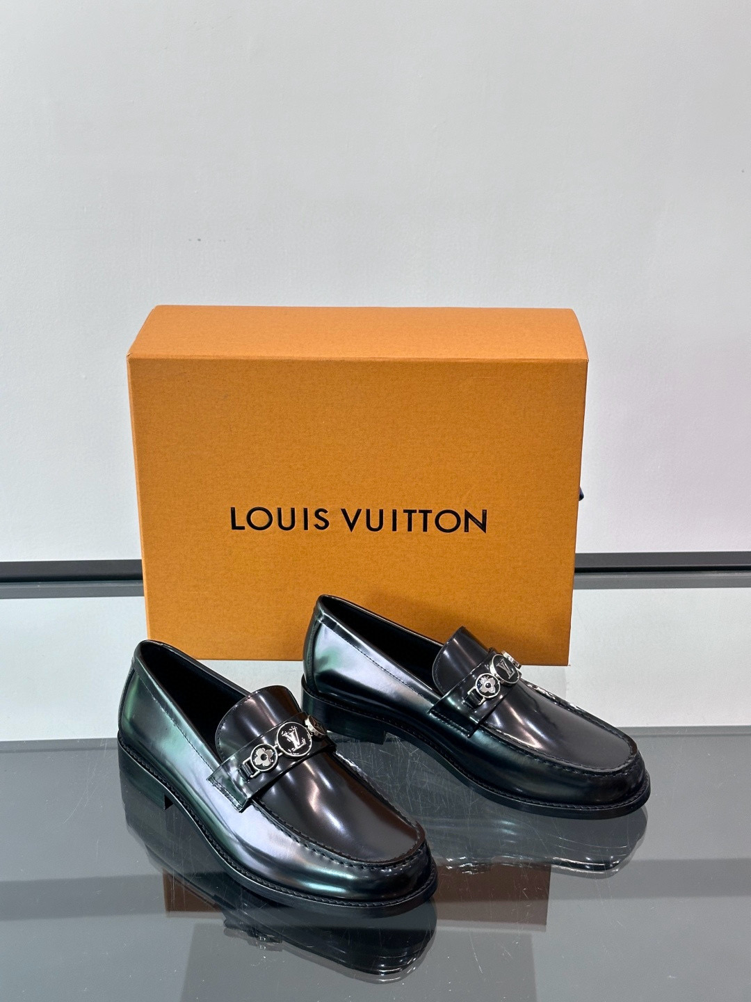 루이비통 Louis Vuitton 구두