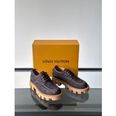 루이비통 Louis Vuitton 구두