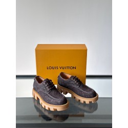 루이비통 Louis Vuitton 구두