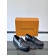 루이비통 Louis Vuitton 구두