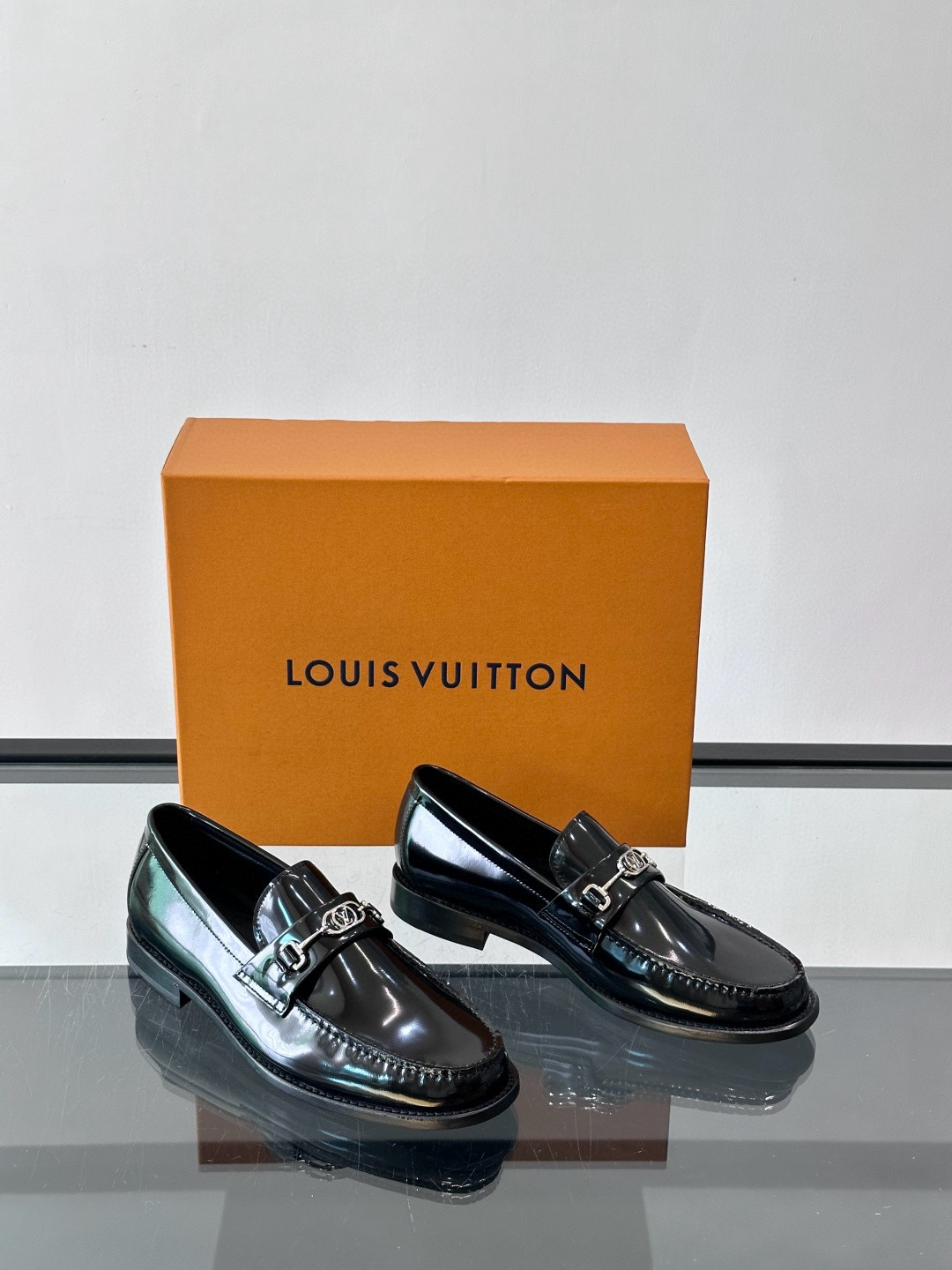 루이비통 Louis Vuitton 구두