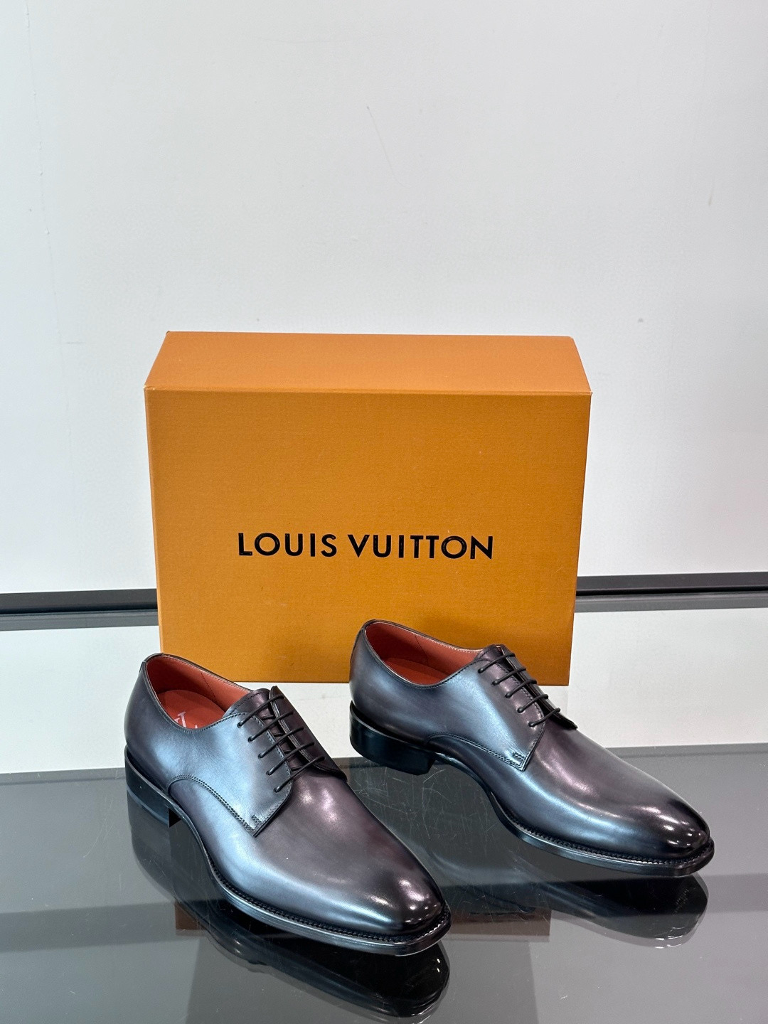 루이비통 Louis Vuitton 구두