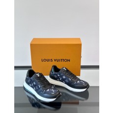 루이비통 Louis Vuitton 스니커즈