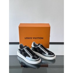 루이비통 Louis Vuitton 스니커즈