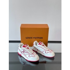 루이비통 Louis Vuitton 스니커즈
