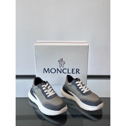 몽클레어 Moncler 스니커즈