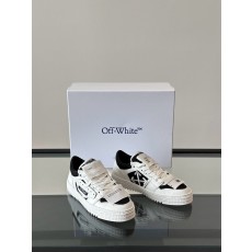 오프화이트 (Off-White) 스니커즈