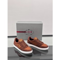 프라다 Prada 스니커즈