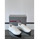 프라다 Prada 스니커즈