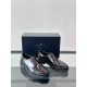 프라다 Prada 구두