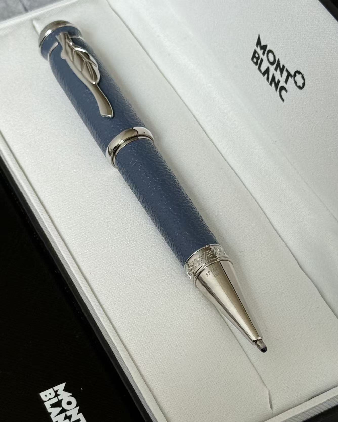 몽블랑 Montblanc 볼펜