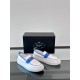 프라다 Prada 로퍼 슈즈