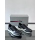 프라다 Prada 스니커즈
