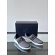 프라다 Prada 스니커즈