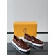 토즈 TOD'S 로퍼